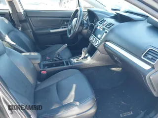 2015 Subaru Impreza Special Sports Limited с VIN JF1GPAW62F8200437, выставлен на аукционе IAAI как лот 41600778 с пробегом 169 353 миль миль и . История ставок и продаж доступна на DreamBid. Изображение 5.
