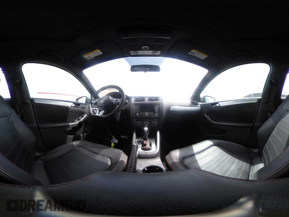 2013 Volkswagen Jetta GLI Autobahn с VIN 3VW467AJ6DM362463, выставлен на аукционе IAAI как лот 41956278 с пробегом 123 293 миль миль и . История ставок и продаж доступна на DreamBid. Изображение 19.