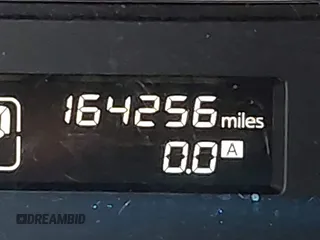 2014 Nissan Pathfinder SV с VIN 5N1AR2MM3EC726858, выставлен на аукционе IAAI как лот 42520896 с пробегом 164 256 миль миль и . История ставок и продаж доступна на DreamBid. Изображение 15.