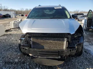 2016 GMC Acadia SLE with VIN 1GKKRNED1GJ113388, listed as a Copart auction lot 42093985 with 119,288 mi miles and Salvage Title. Bid and sale history available at DreamBid. Image 5.