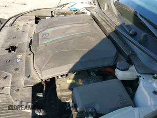 2023 Hyundai Ioniq 5 SEL с VIN KM8KNDAF1PU177966, выставлен на аукционе IAAI как лот 40980156 с пробегом 98 миль миль и . История ставок и продаж доступна на DreamBid. Изображение 19.