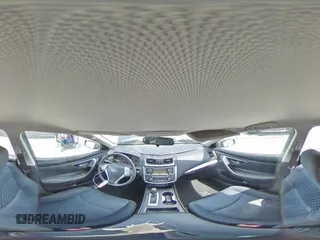 2016 Nissan Altima 2.5 S with VIN 1N4AL3AP7GC157242, listed as a Copart auction lot 53503615 with 149,826 mi miles and Salvage Title. Bid and sale history available at carsss.com. Image 14.
