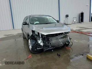 2019 Kia Sorento LX with VIN 5XYPG4A33KG509006, listed as a Copart auction lot 52101645 with 0 mi miles and Non Repairable. Bid and sale history available at carsss.com. Image 15.