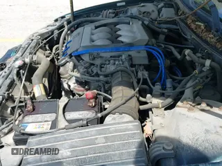 1999 Honda Accord LX with VIN 1HGCG1645XA068728, listed as a IAAI auction lot 42597558 with 197,846 mi miles and . Bid and sale history available at DreamBid. Image 12.