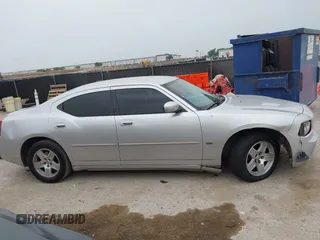 2010 Dodge Charger SXT with VIN 2B3CA3CV0AH237203, listed as a IAAI auction lot 42058517 with 257,514 mi miles and . Bid and sale history available at DreamBid. Image 13.
