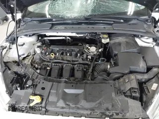 2017 Ford Focus SE с VIN 1FADP3F21HL303635, выставлен на аукционе IAAI как лот 42423956 с пробегом 87 952 миль миль и . История ставок и продаж доступна на DreamBid. Изображение 10.