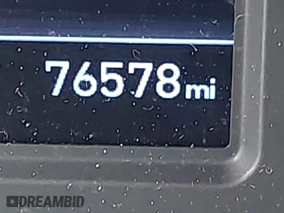 2019 Hyundai Sonata SE with VIN 5NPE24AF1KH739202, listed as a IAAI auction lot 42091269 with 76,578 mi miles and . Bid and sale history available at carsss.com. Image 15.