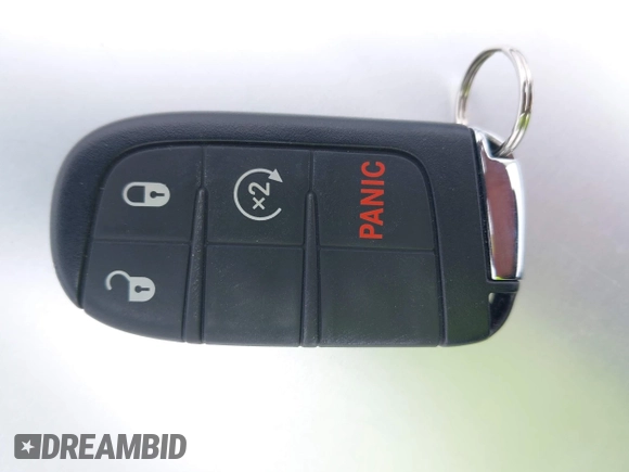 2021 Jeep Compass Limited with VIN 3C4NJDCB7MT555074, listed as a IAAI auction lot 41919369 with 29,525 mi miles and . Bid and sale history available at DreamBid. Image 11.