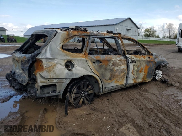 2019 Subaru Outback Premium z VIN 4S4BSAHC0K3236149, wystawiony jako Copart lot #54231765 z przebiegiem Nie podano mil oraz Czysty tytuł • Clean title. Historia ofert i sprzedaży dostępna na DreamBid. Obrazek 3.
