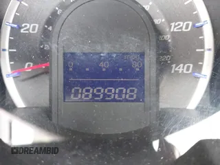 2013 Honda Fit Sport с VIN JHMGE8H50DC007175, выставлен на аукционе IAAI как лот 42474888 с пробегом 89 908 миль миль и . История ставок и продаж доступна на DreamBid. Изображение 15.