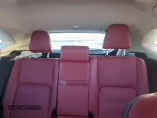 2020 Lexus NX с VIN JTJHARDZ4L5012332, выставлен на аукционе Copart как лот 41596195 с пробегом 63 747 миль миль и Чистый • Clean title. История ставок и продаж доступна на DreamBid. Изображение 10.