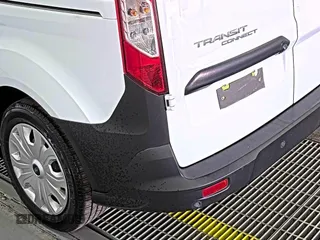 2020 Ford Transit Connect XL с VIN NM0LS7E29L1446914, выставлен на аукционе IAAI как лот 42780150 с пробегом 65 761 миль миль и . История ставок и продаж доступна на DreamBid. Изображение 11.