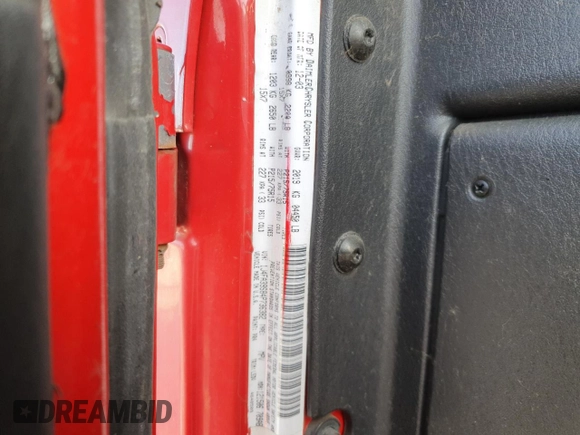 2004 Jeep Wrangler X с VIN 1J4FA39S84P736382, выставлен на аукционе Copart как лот 49553815 с пробегом 162 751 миль миль и Чистый • Clean title. История ставок и продаж доступна на DreamBid. Изображение 12.