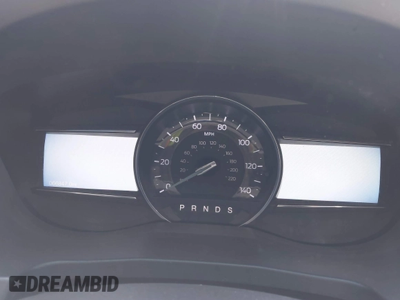 2016 Ford Explorer XLT with VIN 1FM5K8DH7GGD33498, listed as a IAAI auction lot 41877596 with 66,847 mi miles and . Bid and sale history available at DreamBid. Image 7.