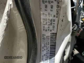 2000 Jeep Grand Cherokee Laredo с VIN 1J4G248S1YC329509, выставлен на аукционе Copart как лот 58589373 с пробегом Не указан миль и Списание • Salvage title. История ставок и продаж доступна на DreamBid. Изображение 12.