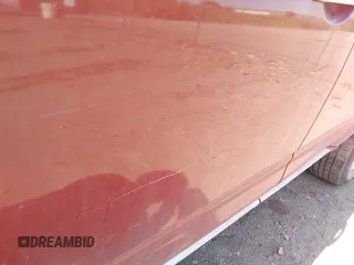 2006 Nissan Murano SL с VIN JN8AZ08T56W421845, выставлен на аукционе IAAI как лот 42431126 с пробегом 186 045 миль миль и . История ставок и продаж доступна на DreamBid. Изображение 6.