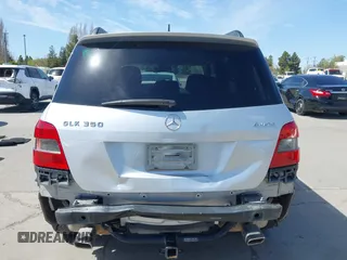 2010 Mercedes-Benz GLK 350 z VIN WDCGG8HB1AF473266, wystawiony jako IAAI lot #41949349 z przebiegiem 145 208 mil mil oraz . Historia ofert i sprzedaży dostępna na DreamBid. Obrazek 16.