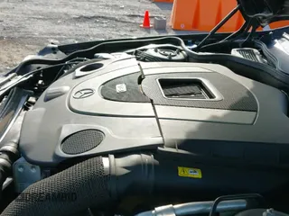 2007 Mercedes-Benz SL 550 with VIN WDBSK71F27F132696, listed as a IAAI auction lot 42053879 with 115,093 mi miles and . Bid and sale history available at DreamBid. Image 18.
