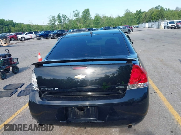 2015 Chevrolet Impala LT с VIN 2G1WB5E38F1152036, выставлен на аукционе IAAI как лот 42379778 с пробегом 95 028 миль миль и . История ставок и продаж доступна на DreamBid. Изображение 16.