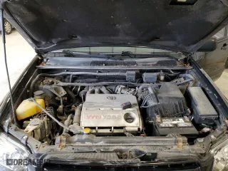 2004 Toyota Highlander with VIN JTEEP21A740031770, listed as a Copart auction lot 53897725 with 209,135 mi miles and Clean Title. Bid and sale history available at carsss.com. Image 12.