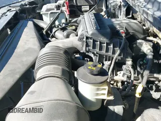 2004 Ford F-150 XLT with VIN 1FTPW14574KD10147, listed as a IAAI auction lot 43423360 with 142,796 mi miles and . Bid and sale history available at DreamBid. Image 13.