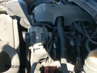 2002 Chevrolet Silverado 1500 LS with VIN 1GCEC19T22Z114628, listed as a IAAI auction lot 42391345 with 175,385 mi miles and . Bid and sale history available at DreamBid. Image 20.