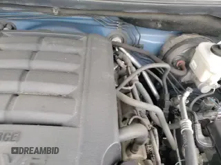 2019 Toyota Tundra SR5 с VIN 5TFUW5F19KX865041, выставлен на аукционе Copart как лот 57623455 с пробегом 132 950 миль миль и Списание • Salvage title. История ставок и продаж доступна на DreamBid. Изображение 15.