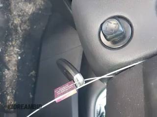 2016 Nissan Maxima SR z VIN 1N4AA6AP9GC382348, wystawiony jako IAAI lot #42012121 z przebiegiem 203 513 mil mil oraz . Historia ofert i sprzedaży dostępna na DreamBid. Obrazek 11.