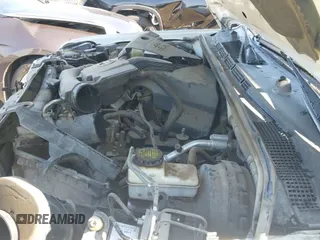 2016 Nissan Frontier S z VIN 1N6AD0ER4GN797203, wystawiony jako IAAI lot #41437828 z przebiegiem 149 774 mil mil oraz . Historia ofert i sprzedaży dostępna na DreamBid. Obrazek 20.