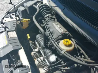 2003 Dodge Caravan SE с VIN 1D4GP24303B294683, выставлен на аукционе IAAI как лот 43086902 с пробегом 311 847 миль миль и . История ставок и продаж доступна на DreamBid. Изображение 14.