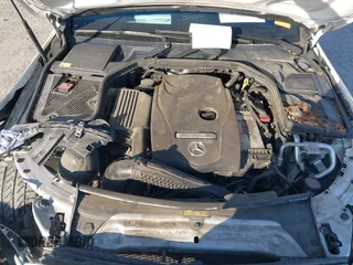 2015 Mercedes-Benz C 300 Luxury with VIN 55SWF4KB7FU020043, listed as a IAAI auction lot 41855508 with 175,210 mi miles and . Bid and sale history available at DreamBid. Image 10.