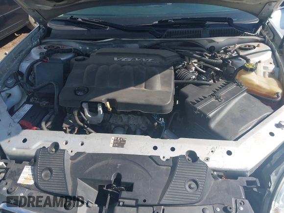 2015 Chevrolet Impala LS with VIN 2G1WA5E33F1138127, listed as a IAAI auction lot 42499132 with 111,771 mi miles and . Bid and sale history available at DreamBid. Image 10.