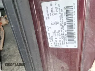 2001 Dodge 1500 with VIN 3B7HF13Y91G204298, listed as a Copart auction lot 46841055 with 156,996 mi miles and Salvage Title. Bid and sale history available at DreamBid. Image 13.