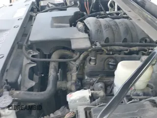 2017 Chevrolet Tahoe Premier with VIN 1GNSCCKC2HR326793, listed as a IAAI auction lot 42453495 with 123,752 mi miles and . Bid and sale history available at DreamBid. Image 19.