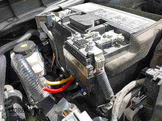 2024 Nissan Altima SV с VIN 1N4BL4DV5RN383369, выставлен на аукционе IAAI как лот 42527971 с пробегом Не указан миль и . История ставок и продаж доступна на DreamBid. Изображение 19.