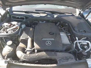 2017 Mercedes-Benz E 300 Luxury with VIN WDDZF4KB3HA208414, listed as a IAAI auction lot 41849093 with 92,919 mi miles and . Bid and sale history available at DreamBid. Image 10.
