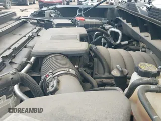 2020 GMC Sierra 1500 Denali с VIN 3GTU9FEL9LG353611, выставлен на аукционе IAAI как лот 42684507 с пробегом 111 414 миль миль и . История ставок и продаж доступна на DreamBid. Изображение 20.
