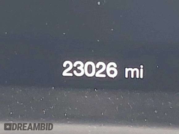 2024 Dodge Hornet R/T с VIN ZACPDFCW6R3A35730, выставлен на аукционе IAAI как лот 42708536 с пробегом 23 026 миль миль и . История ставок и продаж доступна на DreamBid. Изображение 15.