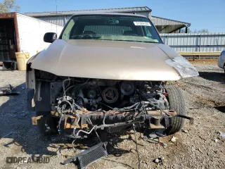 2006 GMC Sierra 1500 SLT with VIN 2GTEK13T161190951, listed as a Copart auction lot 51328155 with 230,132 mi miles and Salvage Title. Bid and sale history available at carsss.com. Image 5.