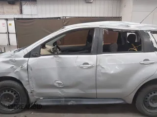 2004 Scion xA z VIN JTKKT624840052476, wystawiony jako IAAI lot #41785953 z przebiegiem Nie podano mil oraz . Historia ofert i sprzedaży dostępna na DreamBid. Obrazek 6.