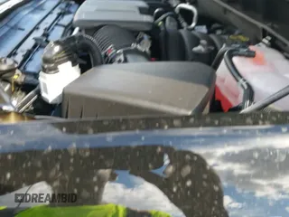 2026 Chevrolet Silverado 1500 LT с VIN 2GCPACED4T1111989, выставлен на аукционе IAAI как лот 43412812 с пробегом 190 миль миль и . История ставок и продаж доступна на DreamBid. Изображение 18.