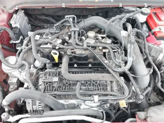 2019 Ford Fusion SE with VIN 3FA6P0HD2KR178210, listed as a IAAI auction lot 41665064 with 1 mi miles. Bid and sale history available at carsss.com. Image 10.
