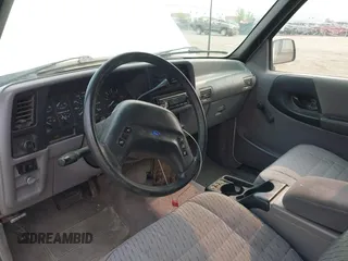1994 Ford Ranger Splash с VIN 1FTCR15X2RPC57762, выставлен на аукционе IAAI как лот 42376736 с пробегом 244 959 миль миль и . История ставок и продаж доступна на DreamBid. Изображение 14.