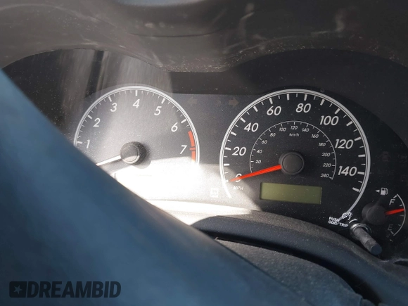 2013 Toyota Corolla L with VIN 2T1BU4EE6DC971721, listed as a IAAI auction lot 41422082 with Not Provided miles and . Bid and sale history available at DreamBid. Image 15.