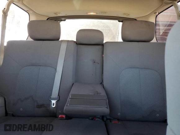 2007 Mitsubishi Endeavor LS with VIN 4A4MM21S07E040487, listed as a Copart auction lot 88925875 with 230,821 mi miles and Salvage Title. Bid and sale history available at carsss.com. Image 10.