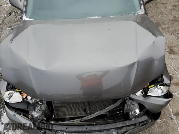 2007 Toyota Avalon XL with VIN 4T1BK36B37U227338, listed as a Copart auction lot 49511365 with 179,510 mi miles and Non Repairable. Bid and sale history available at DreamBid. Image 11.