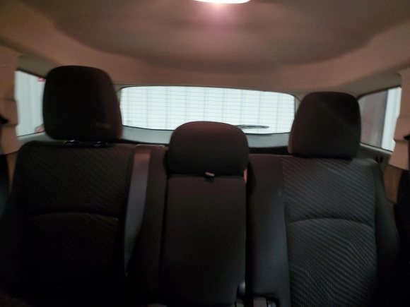 2017 Dodge Journey SE with VIN 3C4PDCAB4HT704902, listed as a Copart auction lot 51410815 with 153,976 mi miles and Salvage Title. Bid and sale history available at DreamBid. Image 10.