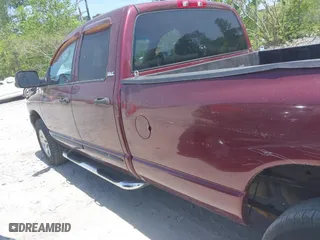 2002 Dodge Ram 1500 with VIN 3D7HU18N32G154932, listed as a IAAI auction lot 42053935 with 149,271 mi miles. Bid and sale history available at carsss.com. Image 6.