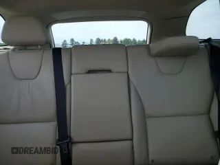 2013 Volvo XC60 T6 с VIN YV4902DZ4D2443190, выставлен на аукционе Copart как лот 56531925 с пробегом 140 184 миль миль и Списание • Salvage title. История ставок и продаж доступна на DreamBid. Изображение 10.