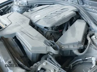 2017 BMW 3 Series 328d с VIN WBA8E5C5XHK388795, выставлен на аукционе IAAI как лот 42467163 с пробегом 73 039 миль миль и . История ставок и продаж доступна на DreamBid. Изображение 19.